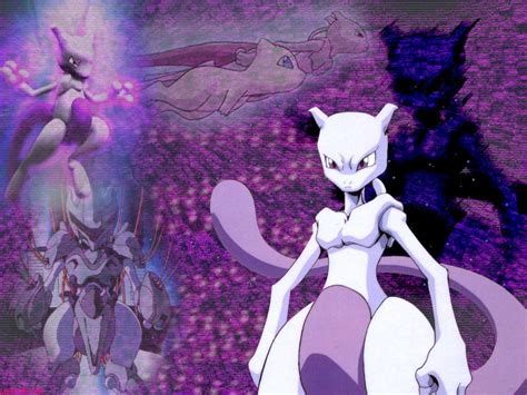 mewtwo vs dialga|Mewtwo VS Dialga .